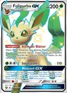 Folipurba-GX