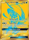 Kapu-Kime-GX