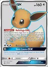 Evoli GX