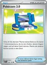 Pokécom 3.0