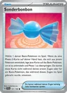 Sonderbonbon