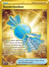 Sonderbonbon