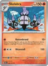 Skelabra