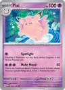 Pixi