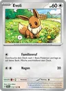Evoli