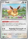 Evoli