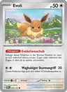 Evoli