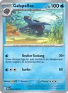 Galapaflos