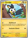 Emolga