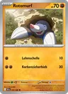 Rotomurf