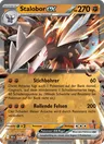 Stalobor-ex