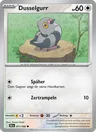 Dusselgurr