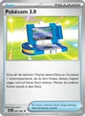 Pokécom 3.0