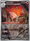 Ramoth