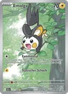 Emolga