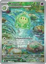 Mitodos
