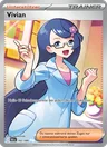 Vivian