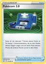Pokécom 3.0