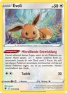Evoli