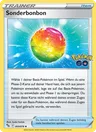 Sonderbonbon