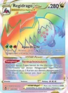 Regidrago VSTAR