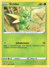 Sichlor