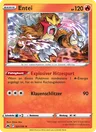 Entei