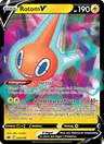 Rotom V