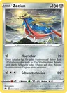 Zacian