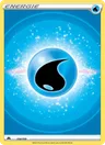 Wasser-Energie