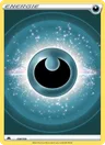Finsternis-Energie