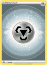 Metall-Energie