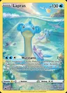 Lapras