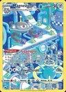 Magnezone