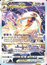 Deoxys VSTAR