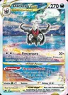 Darkrai VSTAR