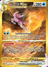 Ur-Palkia VSTAR