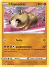 Hippopotas