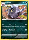 Rollum