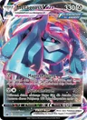 Metagross VMAX