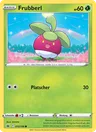 Frubberl