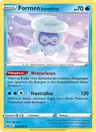 Formeo Schneeform