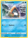 Schneppke