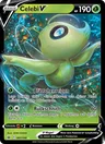 Celebi V