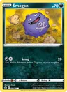 Smogon