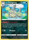 Galar-Smogmog