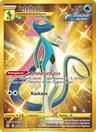 Intelleon