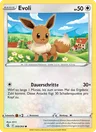 Evoli