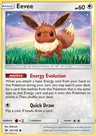 Evoli