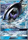 Kapu-Kime-GX